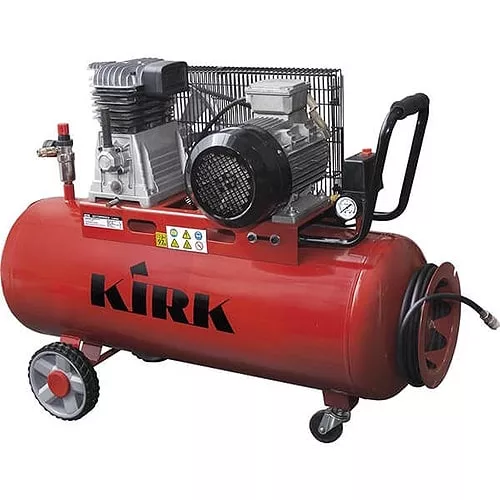 KIRK K2070Z/100